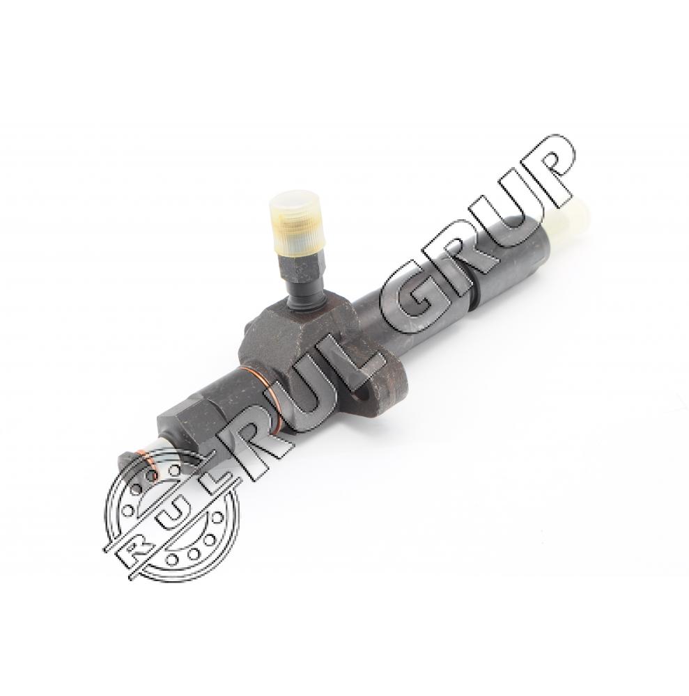 INJECTOR U650 0431204013 UTB